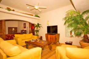 Condo Buena Vida